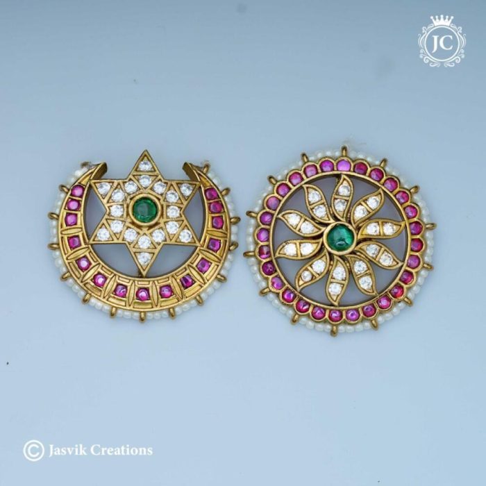 21 Premium Kemp Stone Chandra Surya - JCHB021 - 650 (3)