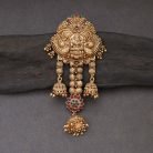 23 Matte-Finish-LAkshmi-JAdai-Billai-----JCHB023 -299-(6)