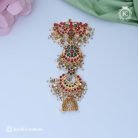 24 Matte-Finsh-KEmp-Jada-Billai- JCHB024 -250-(2)