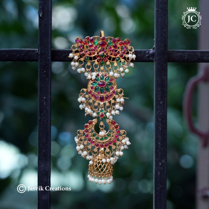 24 Matte-Finsh-KEmp-Jada-Billai- JCHB024 -250-(3)