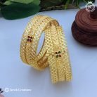 276 Budget Friendly bangle Combo Set - - JCBN276 - 399 (9) copy