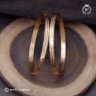 282 Impon Bangle - JCBN282 - 299 (2)