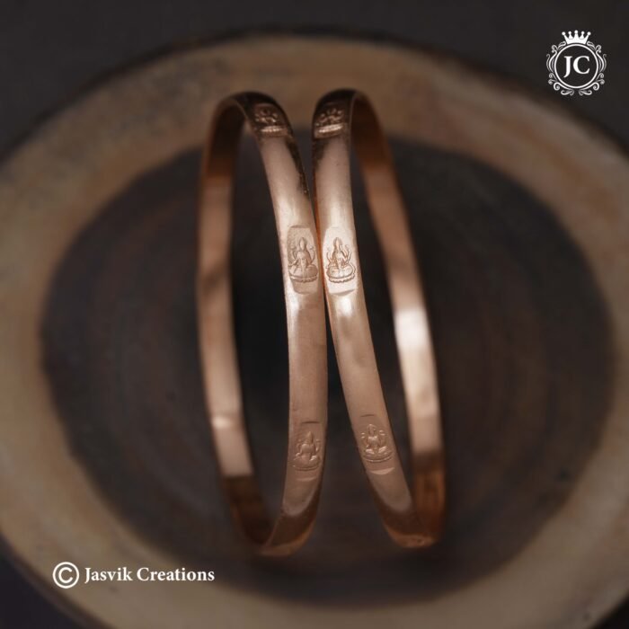 283 Pure Impon Laksshmi Nbangle- JCBN283 - 299 (2)