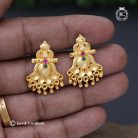 338 Forming Ear Ring - JCER338 (2)