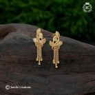 339 Forming Ear Ring - JCER339 (1)