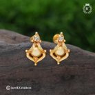 343 Forming Ear Ring - JCER343 (4)