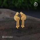 365 Forming Ear Ring - JCER365 (3)