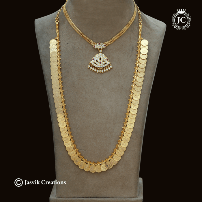 494 Vintage-Trending-Combo-Set-- JCCM494 --1199-(3)