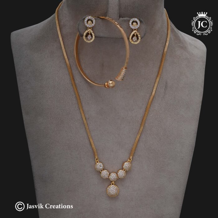 498 Budget Freindly Combo - JCCM498= 799 (1)