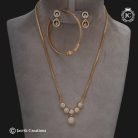 498 Budget Freindly Combo - JCCM498= 799 (1)