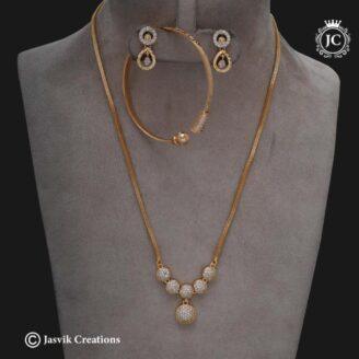 Budget Friendly Combo Set -  JCCM498