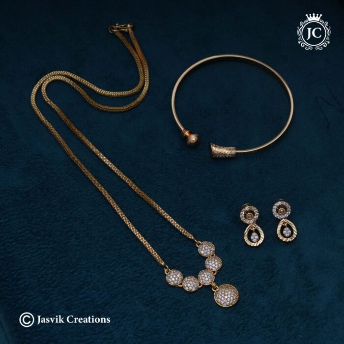 498 Budget Freindly Combo - JCCM498= 799 (2)