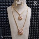 500 Budget Friendly Combo set - JCCM500 - 1350