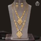 502 FormingLight-Weight-Combo-Set- JCCM502 --1899