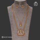 503 Lakshmi-combo-Set--JCCM503-1699-(2)