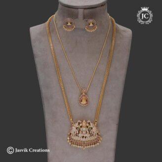 Lakshmi-combo-Set - JCCM503