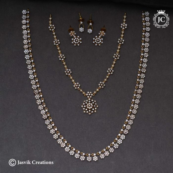 504 AD Combo Set - JCCM504 -1299