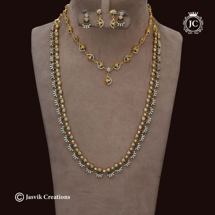 508 Antique Combo Set --JCCM508 1499