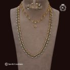 508 Antique Combo Set --JCCM508 1499