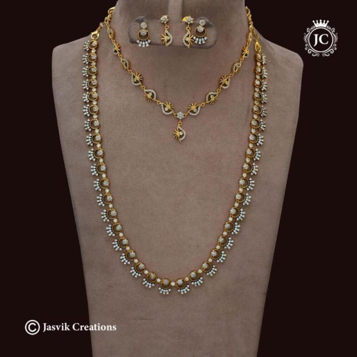 508 Antique Combo Set --JCCM508 1499
