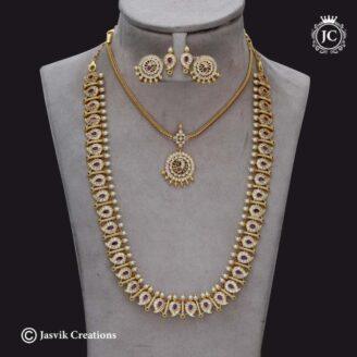 Budget-Friendly-Lakshmi-Combo-Set- JCCM510