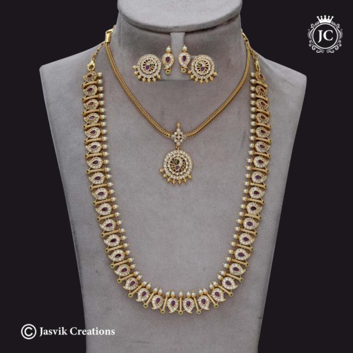 510 Budgetr-Frinendly-lakshmi--Combo-set- JCCM510--1899-(2)