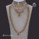 511 Budgetr-Frinendly-Pallka--Combo-set-JCCM511 -1450-(2)