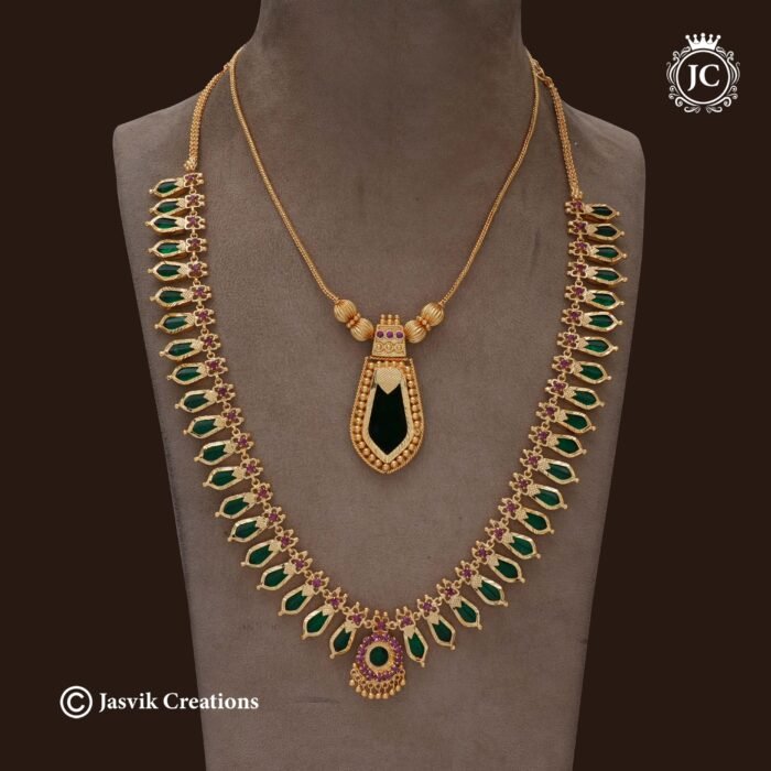 512 Palaka-Combo--set- JCCM512 --2299