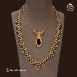 Pallaka-Combo-set - JCCM512