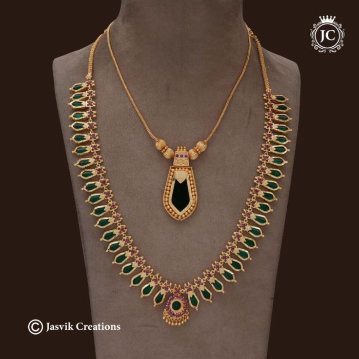 512 Palaka-Combo--set- JCCM512 --2299 512 Palaka-Combo--set- JCCM512 --2299