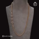 514 Diamond Repica Thick Mugappu Chian – JCCH514 24 – 699 799 30 (2)