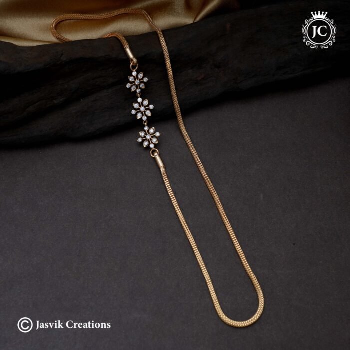 514-diamond-repica-thick-mugappu-chian-jcch514-24-699-799-30-3