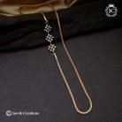 514-diamond-repica-thick-mugappu-chian-jcch514-24-699-799-30-3