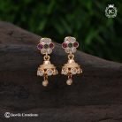612 Imon Jhumka -JCER612 - 180