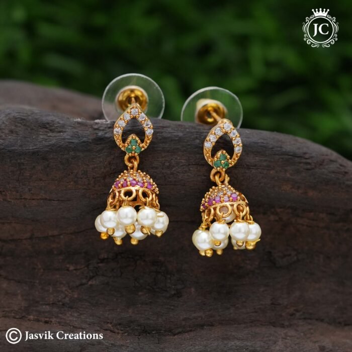 619 Antique Finish Min Size JHumaka -- JCER619 150 (2)