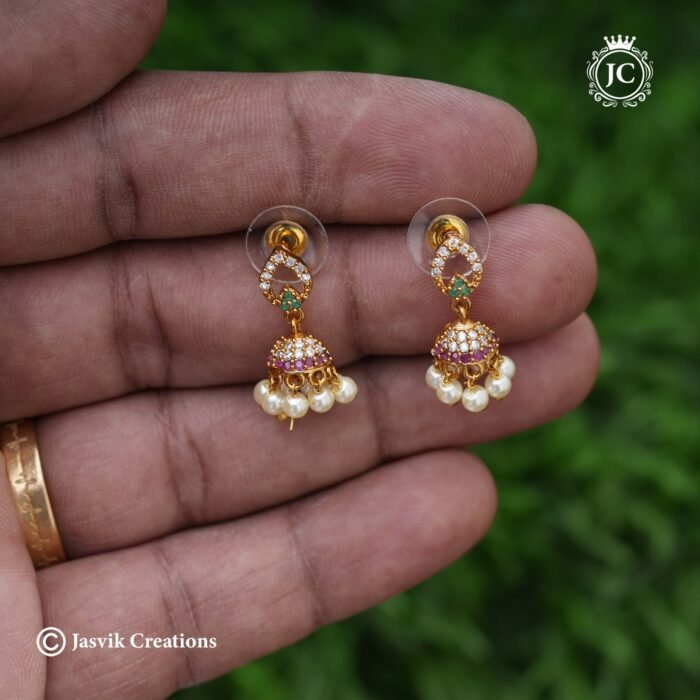 619 Antique Finish Min Size JHumaka -- JCER619 150 (3)