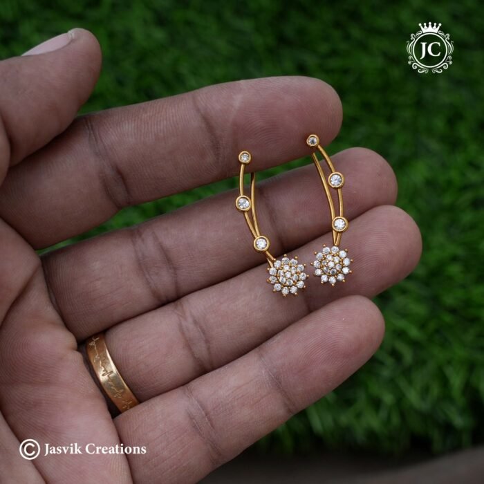 620 AntiqueFinishear Cuf - JCER620 -150 (3)