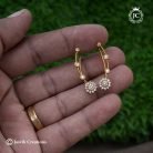 620 AntiqueFinishear Cuf - JCER620 -150 (3)