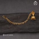 622 Forming-humka-with-mattal--JCER622 -320-(2)