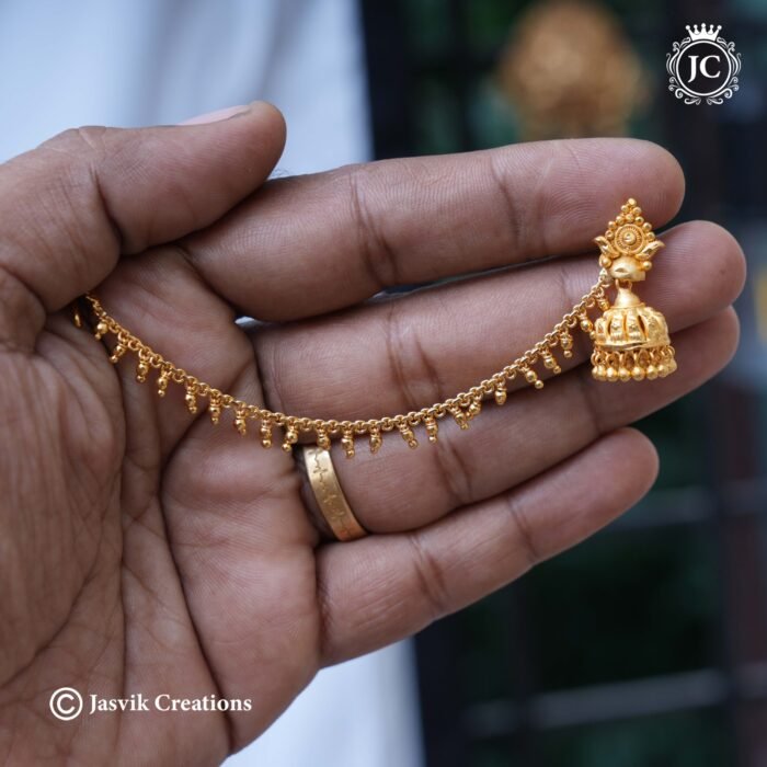 622 Forming-humka-with-mattal--JCER622 -320-(3)