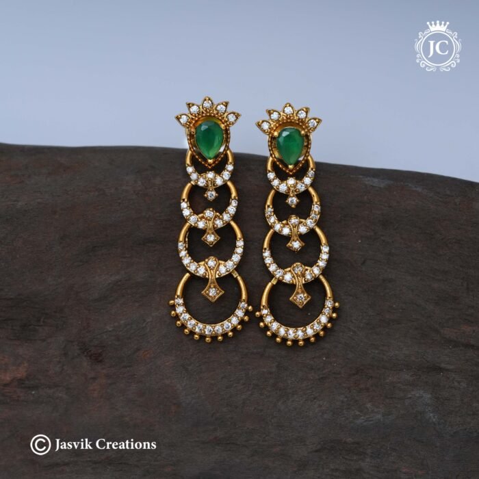 624 Premium Trendyar Rn (5 - JCER624 ) 260 (1)