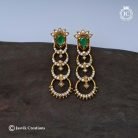 624 Premium Trendyar Rn (5 - JCER624 ) 260 (1)