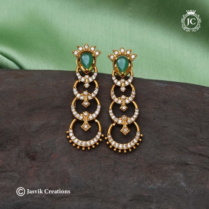 624 Premium Trendyar Rn (5 - JCER624 ) 260 (2)