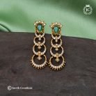 624 Premium Trendyar Rn (5 - JCER624 ) 260 (2)