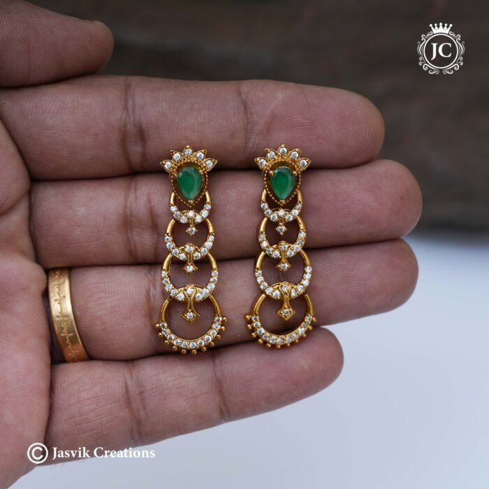 624 Premium Trendyar Rn (5 - JCER624 ) 260 (3)