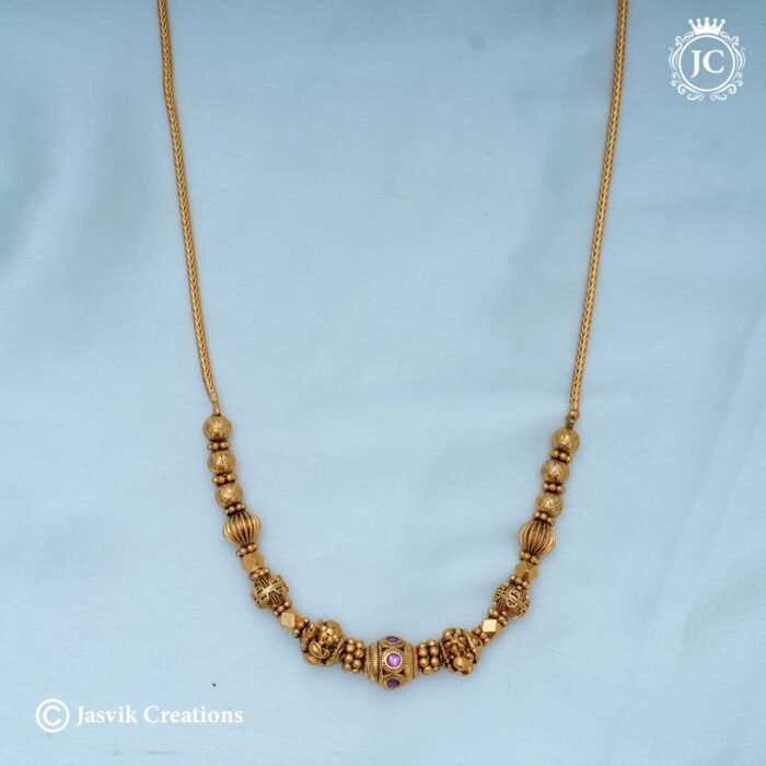 640 Brass-Base-Budget-Friendly-Ball-Ruby-- JCNL640 -699-(2)