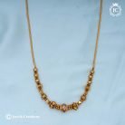 640 Brass-Base-Budget-Friendly-Ball-Ruby-- JCNL640 -699-(2)