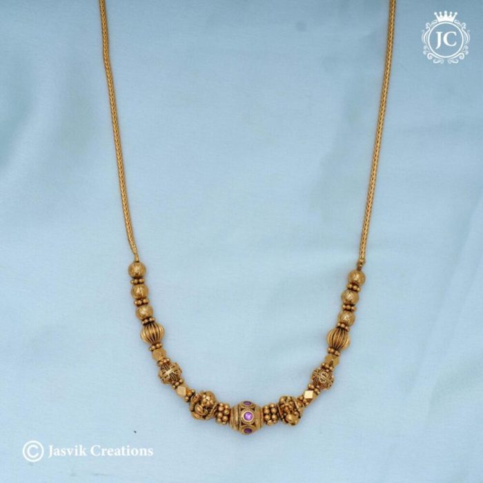 640 Brass-Base-Budget-Friendly-Ball-Ruby-- JCNL640 -699-(2)