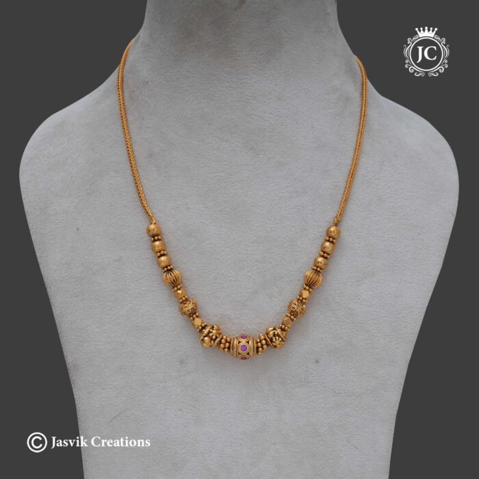 640 Brass-Base-Budget-Friendly-Ball-Ruby-- JCNL640 -699-(3)