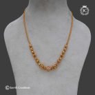 640 Brass-Base-Budget-Friendly-Ball-Ruby-- JCNL640 -699-(3)